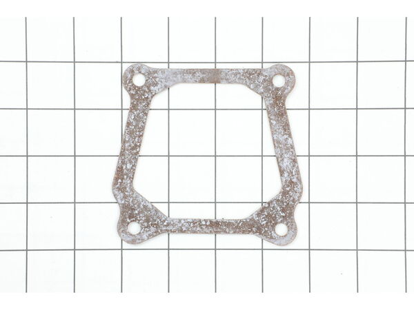12660293-1-M-Briggs and Stratton-704957-Gasket-rocker cover