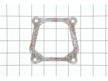 Gasket-rocker cover – Part Number: 704957
