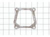 Gasket-rocker cover – Part Number: 704957