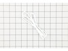 Rope – Part Number: 579064601