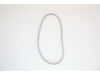 12660328-2-S-Briggs and Stratton-7011969YP-Drive Belt