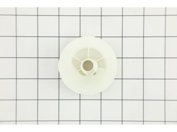 12660334-1-M-Husqvarna-579064801-Starter pulley