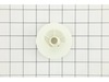 Starter pulley – Part Number: 579064801