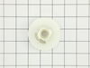 12660334-2-S-Husqvarna-579064801-Starter pulley