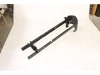 Main Body – Part Number: 579841501