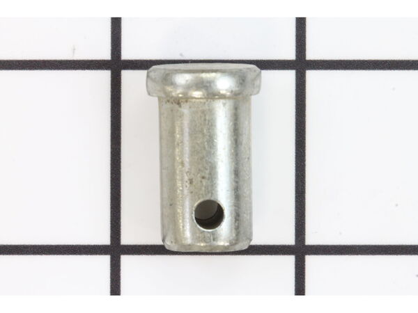 12660389-1-M-Briggs and Stratton-7012389YP-Clevis pin 1/2x13/16