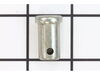 Clevis pin 1/2x13/16 – Part Number: 7012389YP