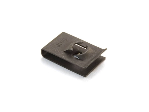 12660411-1-M-MTD-926-04006-Speed nut-u type