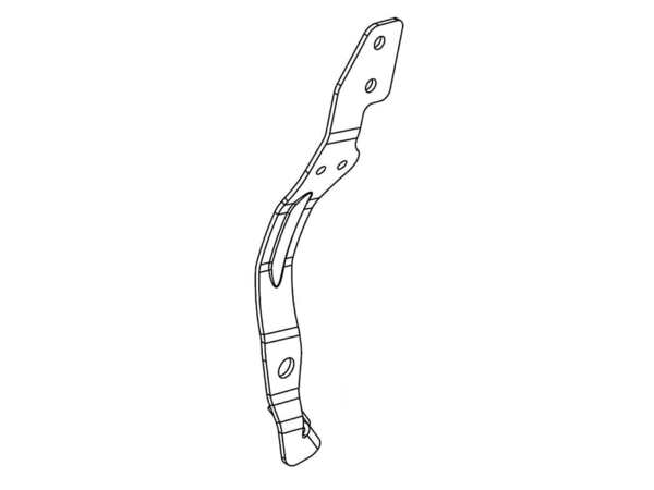 12660494-1-M-Husqvarna-580831106-Bracket