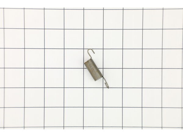 12660513-1-M-MTD-932-3002-Extension Spring