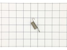 Extension Spring – Part Number: 932-3002