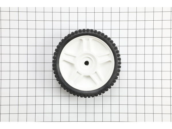 12660522-1-M-Husqvarna-581009204-Wheel Assembly