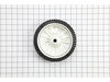 12660522-3-S-Husqvarna-581009204-Wheel Assembly