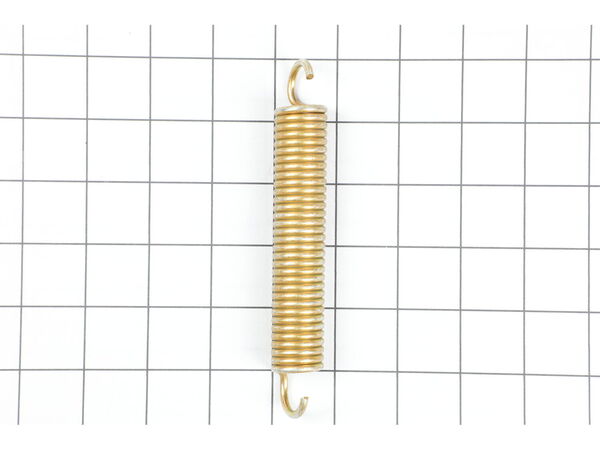 12660532-1-M-Briggs and Stratton-7073992YP-Spring