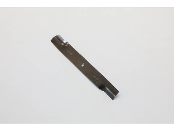 12660546-1-M-Husqvarna-581055502-Blade 19-inch High Lift
