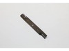 Blade 19-inch High Lift – Part Number: 581055502