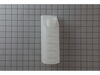 Tank-foamer – Part Number: 704357
