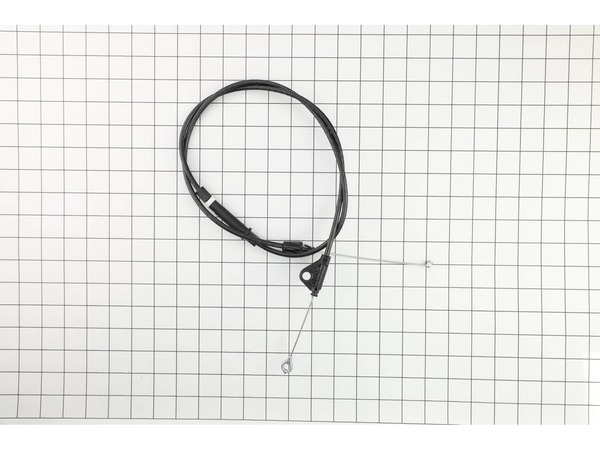 12660572-1-M-Husqvarna-581124201-Cable