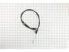 Cable – Part Number: 581124201