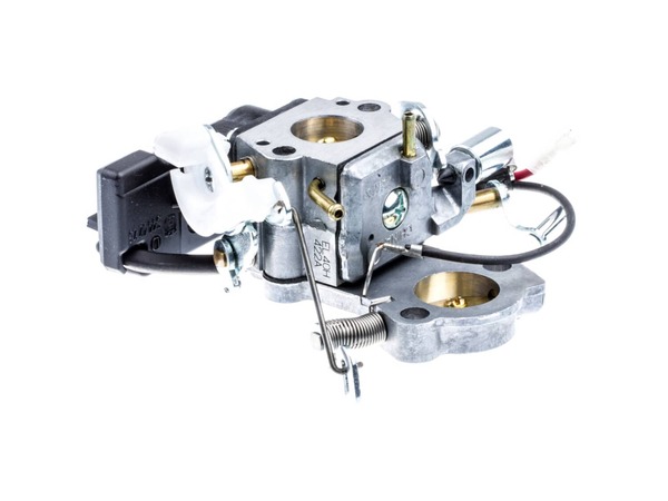 12660596-1-M-Husqvarna-581279701-Carburetor Bowl