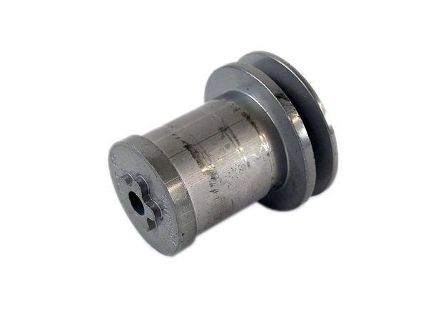 12660622-1-M-Husqvarna-581352401-Daptor.blade