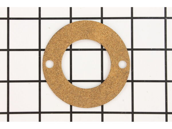 12660649-1-M-Briggs and Stratton-7015016YP-Gasket bearing cover
