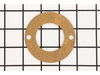 Gasket bearing cover – Part Number: 7015016YP