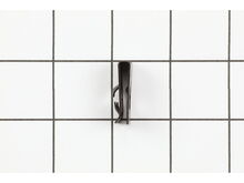 Nut, M8 Nylok – Part Number: 7014061YP