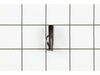 Nut, M8 Nylok – Part Number: 7014061YP