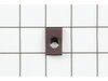 12660656-2-S-Briggs and Stratton-7014061YP-Nut, M8 Nylok