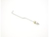 Link Assembly – Part Number: 581506901
