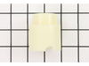 12660688-3-S-Briggs and Stratton-7015319YP-Bearing