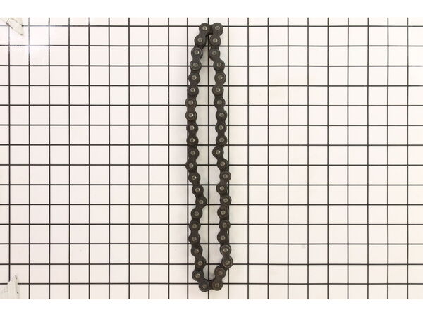 12660695-1-M-Briggs and Stratton-7011182YP-Chain drive final #
