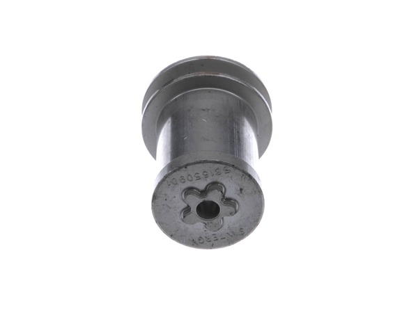 12660732-1-M-Husqvarna-581650901-Adapter