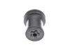 Adapter – Part Number: 581650901