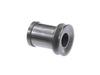 12660732-2-S-Husqvarna-581650901-Adapter