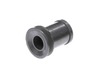 12660732-3-S-Husqvarna-581650901-Adapter