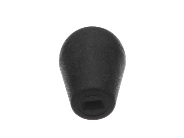 12660743-1-M-Husqvarna-581697501-Knob