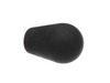 12660743-2-S-Husqvarna-581697501-Knob