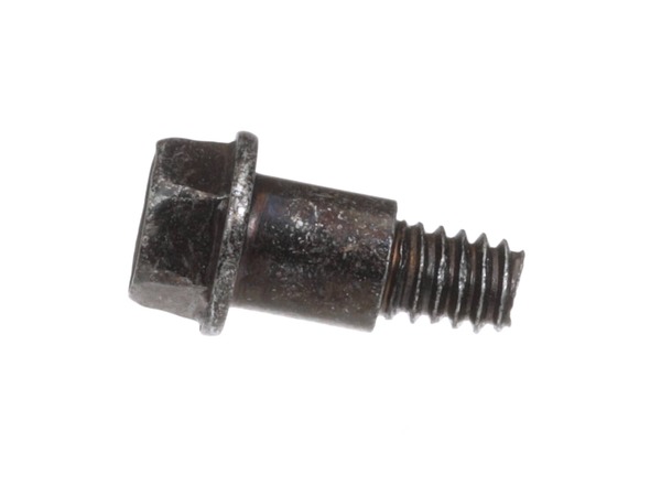 12660805-1-M-Husqvarna-581726101-Bolt