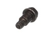 12660805-2-S-Husqvarna-581726101-Bolt