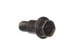 12660805-3-S-Husqvarna-581726101-Bolt