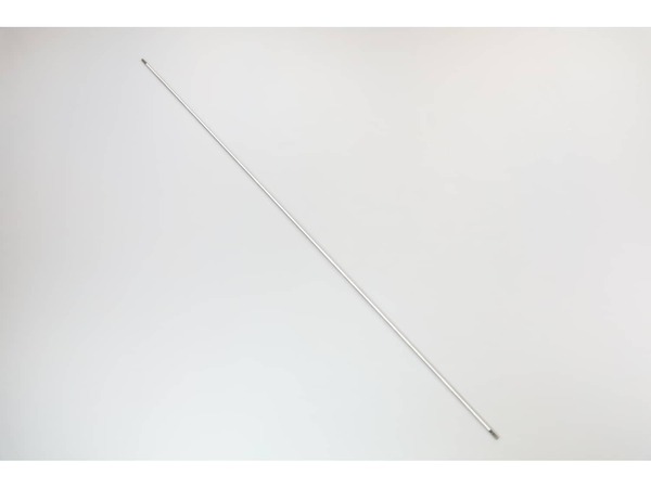 12660815-1-M-Husqvarna-581815101-Drive Shaft