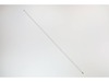 Drive Shaft – Part Number: 581815101
