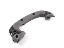Handle left av gray om – Part Number: 545138801