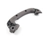 Handle left av gray om – Part Number: 545138801
