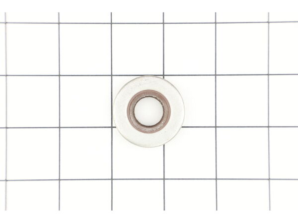 12660848-1-M-Briggs and Stratton-7077336YP-(c) seal input