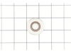 (c) seal input – Part Number: 7077336YP