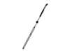 Kit-cable auger clut – Part Number: 707803