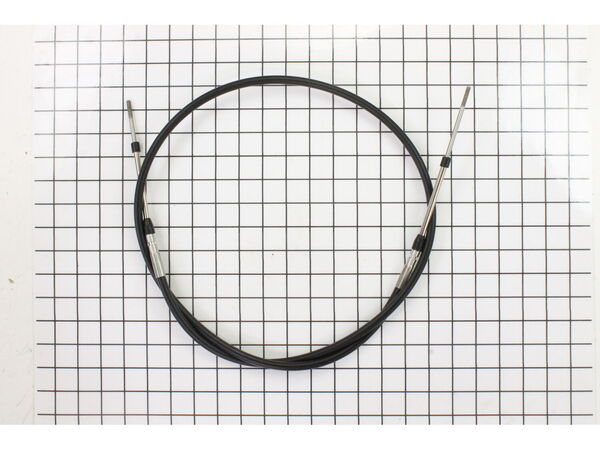 12660871-1-M-Husqvarna-582152001-Control Cable